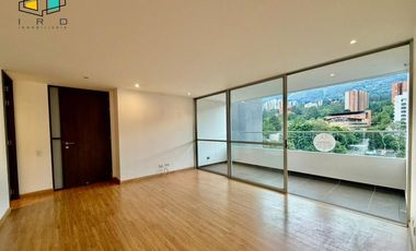 ARRIENDO Codigo 3-295