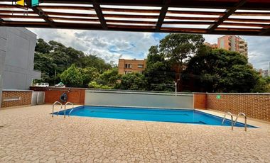 ARRIENDO Codigo 3-295