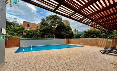 ARRIENDO Codigo 3-295