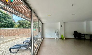 ARRIENDO Codigo 3-295