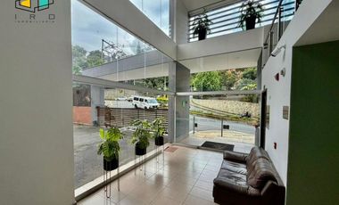 ARRIENDO Codigo 3-295