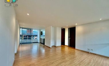 ARRIENDO Codigo 3-295