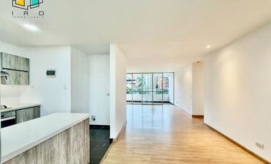 ARRIENDO Codigo 3-295