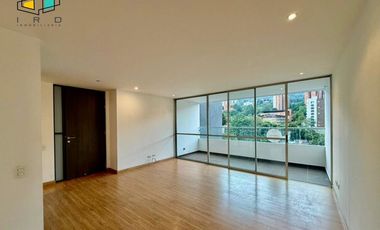 ARRIENDO Codigo 3-295