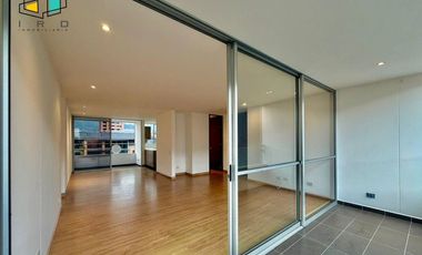 ARRIENDO Codigo 3-295