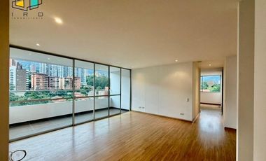 ARRIENDO Codigo 3-295