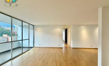 ARRIENDO Codigo 3-295