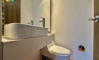 ARRIENDO Codigo 3-295