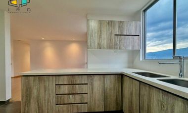 ARRIENDO Codigo 3-295