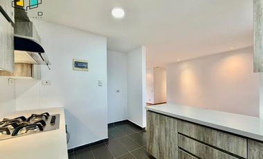 ARRIENDO Codigo 3-295