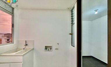 ARRIENDO Codigo 3-295