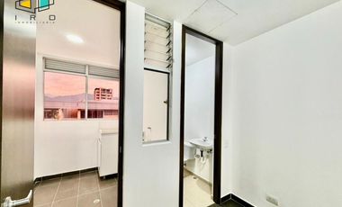 ARRIENDO Codigo 3-295