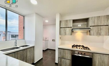 ARRIENDO Codigo 3-295