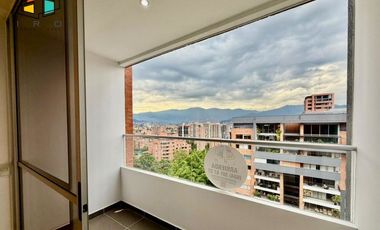 ARRIENDO Codigo 3-295