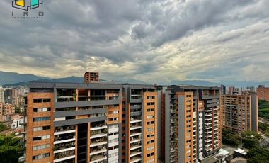 ARRIENDO Codigo 3-295