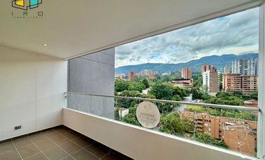 ARRIENDO Codigo 3-295