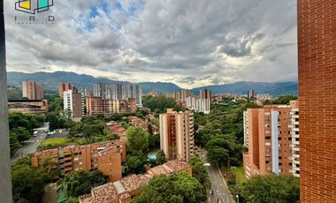 ARRIENDO Codigo 3-295