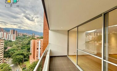 ARRIENDO Codigo 3-295