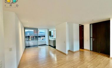 ARRIENDO Codigo 3-295