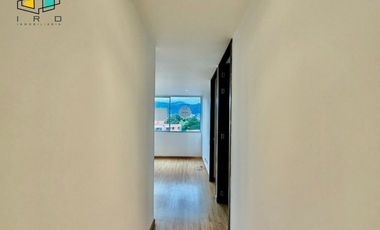 ARRIENDO Codigo 3-295