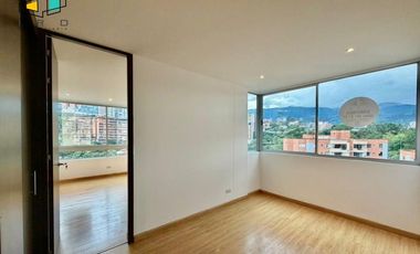 ARRIENDO Codigo 3-295