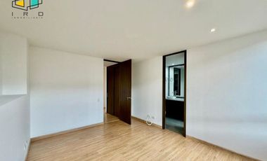 ARRIENDO Codigo 3-295