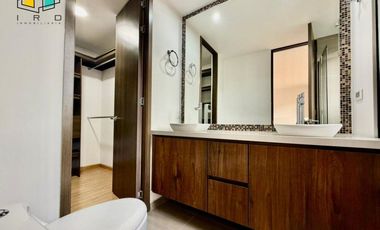 ARRIENDO Codigo 3-295