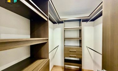 ARRIENDO Codigo 3-295