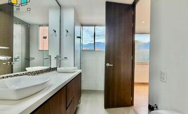 ARRIENDO Codigo 3-295