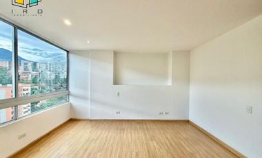 ARRIENDO Codigo 3-295