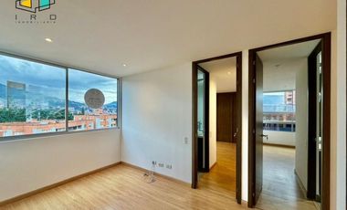 ARRIENDO Codigo 3-295