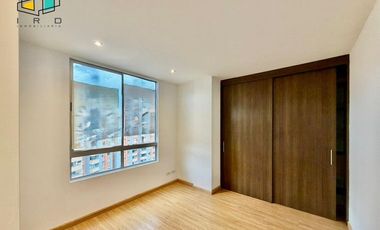 ARRIENDO Codigo 3-295