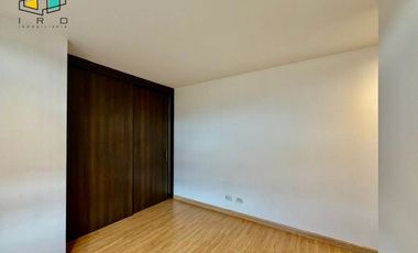 ARRIENDO Codigo 3-295