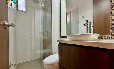 ARRIENDO Codigo 3-295