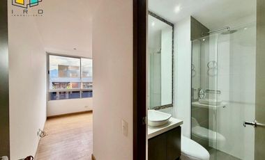 ARRIENDO Codigo 3-295