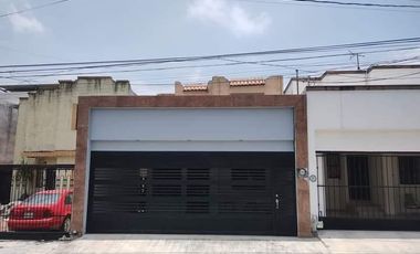 Casa en VENTA ubicada en Guadalupe