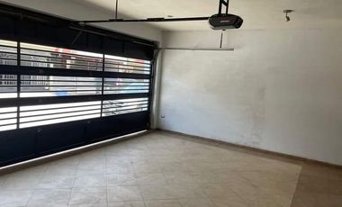 Casa en VENTA ubicada en Guadalupe