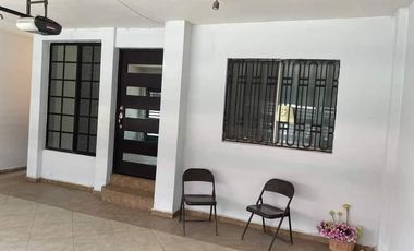 Casa en VENTA ubicada en Guadalupe