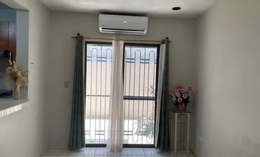 Casa en VENTA ubicada en Guadalupe