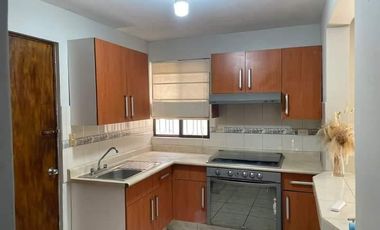 Casa en VENTA ubicada en Guadalupe