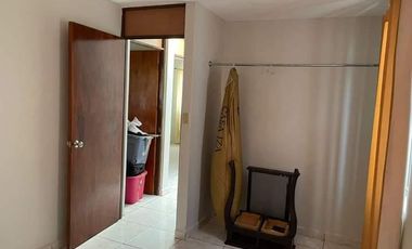 Casa en VENTA ubicada en Guadalupe