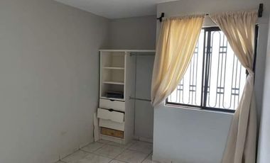 Casa en VENTA ubicada en Guadalupe