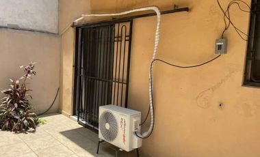 Casa en VENTA ubicada en Guadalupe