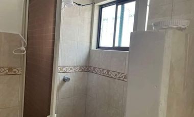 Casa en VENTA ubicada en Guadalupe