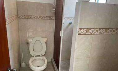 Casa en VENTA ubicada en Guadalupe