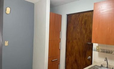 Casa en VENTA ubicada en Guadalupe