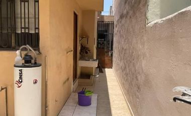 Casa en VENTA ubicada en Guadalupe