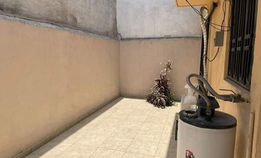 Casa en VENTA ubicada en Guadalupe