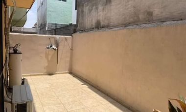 Casa en VENTA ubicada en Guadalupe