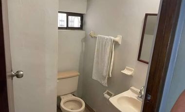 Casa en VENTA ubicada en Guadalupe